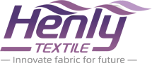 Suzhou Henly Textile Co., Ltd